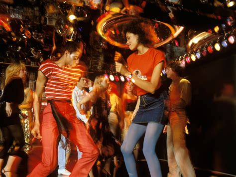 참여와 관련된 옥외 장소 구성 – m-rokujo