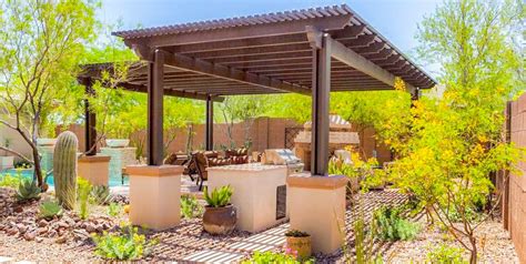 New users enjoy 60% off. Desert Landscapes | Installations | Phoenix | Scottsdale ...