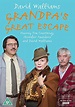 Grandpa's Great Escape (TV Movie 2018) - IMDb