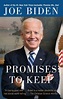Promises to Keep: On Life and Politics by Joe Biden | NOOK Book (eBook ...