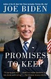 Promises to Keep: On Life and Politics by Joe Biden | NOOK Book (eBook ...