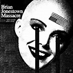 The Brian Jonestown Massacre - Open Minds Now Close - Reviews - Album ...