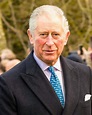 Charles III’s coronation to unveil ‘joyful - One News Page
