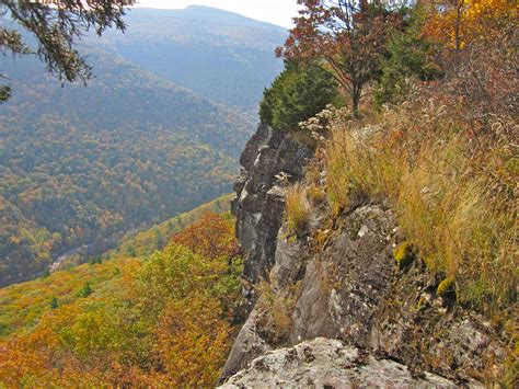 Catskill Mountain Club Preserving Americas First Wilderness