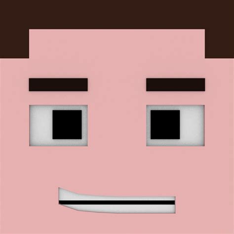 Hd Custom Minecraft Skin Profile Pictures Aka Cool
