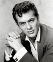 Remembering Tony Curtis