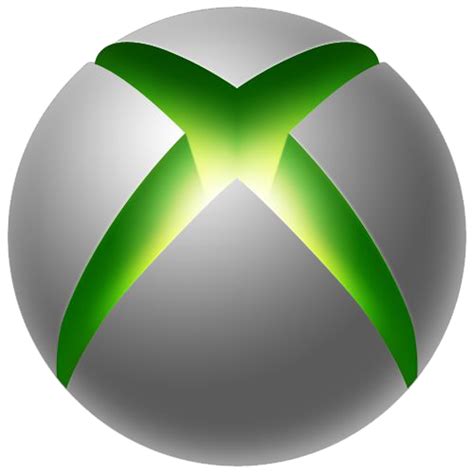 Xbox Png Png All Png All