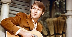 "Times Like These" (2008) | Glen Campbell: 20 Essential Songs | Rolling ...