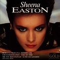 Easton, Sheena - The Gold Collection - Easton, Sheena CD ENVG The Fast ...