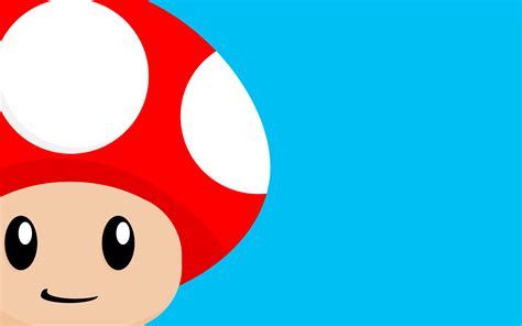 Free Download Super Mario Backgrounds Hd Pixelstalknet