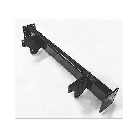 Meyer Snow Plow Mounting Bracket For Ford F250 F550