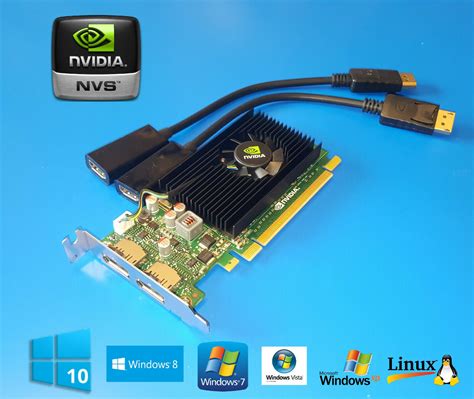 All drivers available for download have been scanned by antivirus program. Nvidia geforce 310 driver windows 10. Drivers para NVidia ...