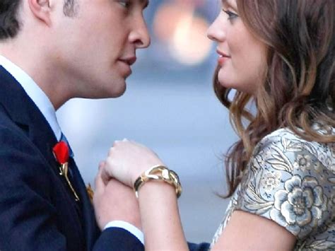 gossip girl s chuck and blair were never meant to end up together nova 100
