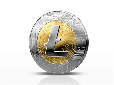 First, we suggest checking the ltc to btc chart. 5 Reasons Litecoin Is a Better Choice Than Bitcoin | The Motley Fool
