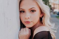 jordyn jones heads january magazine sexy fappening hawtcelebs added