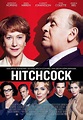Hitchcock: Crítica, Sinopsis y Trailer de la película.