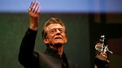 Watch John Hurt in His Most Memorable Roles - The New York Times