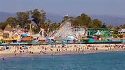 Santa Cruz, CA, US location de vacances: hôtels etc. | Abritel