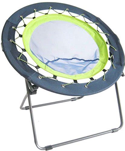 trampoline chairs top 5 bungee chair reviews [trampolinereviewguide]