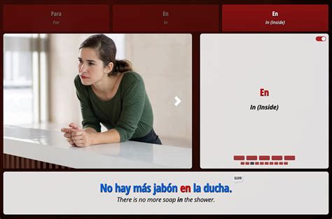 Top 7 Best Online Spanish Language Courses 2021