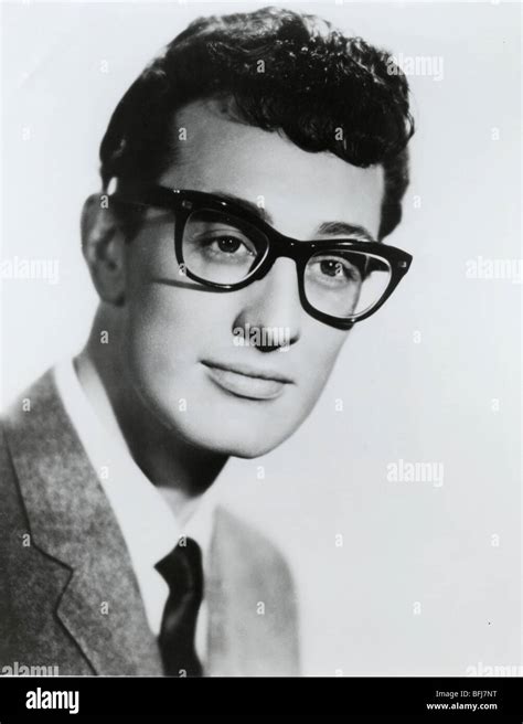 Buddy Holly And The Day The Music Died In Clear Lake Iowa Ph