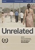 Unrelated (2007) - FilmAffinity