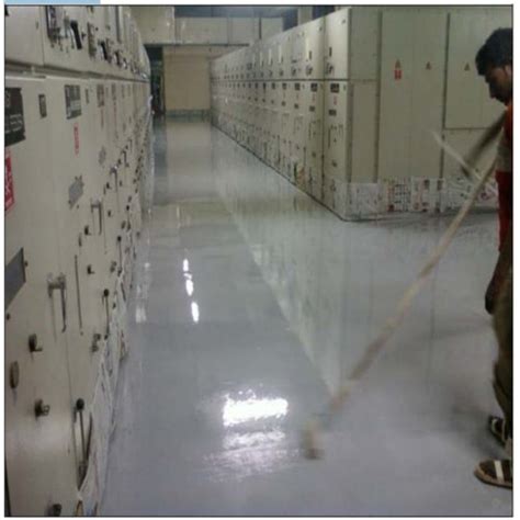 Find trusted self leveling epoxy flooring supplier and manufacturers that meet your business needs on exporthub.com qualify, evaluate, shortlist and contact self leveling source from global self leveling epoxy flooring manufacturers and suppliers. Self Leveling Epoxy Flooring - Self Leveling Epoxy ...