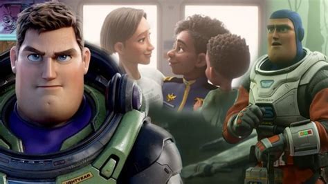 5 Fakta Film Lightyear Batal Tayang Di Indonesia Youtube