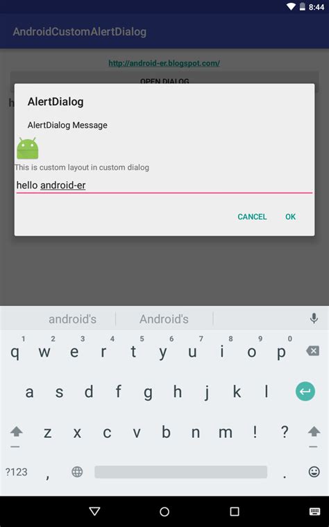 How To Add Multiple Textview With Imageview In Edittext In Android Vrogue
