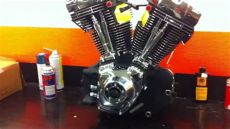 Se120r engine specifications position the motorcycle on a suitable lift. Screamin' Eagle SE 120R Crate Motor - YouTube