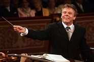 Conductor Mariss Jansons Dies at 76 | Billboard | Billboard