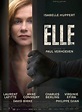 Elle (2016) - FilmAffinity