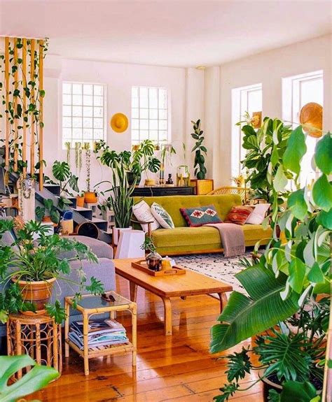 Pin By Wbh On Story Of My Life Jungle Living Room Ideas Living Room