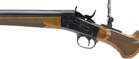 Remington Rb1 Sport 45 70 Caliber Rifle For Sale