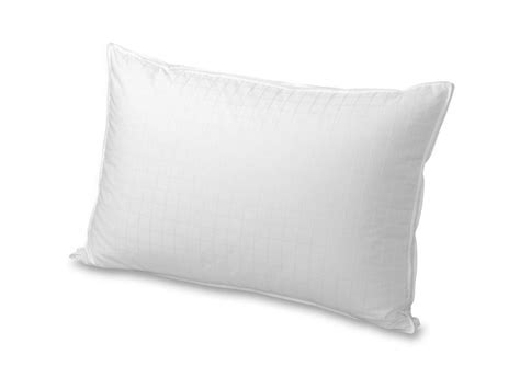 travel pillows white cotton perma soft polyester filled travel pillow poyester fiber