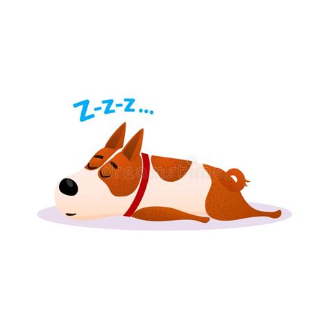 Dog Sleeping Clipart 20 Free Cliparts Download Images On Clipground 2023