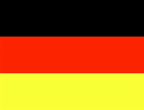 German Flag Germany Photo 410118 Fanpop
