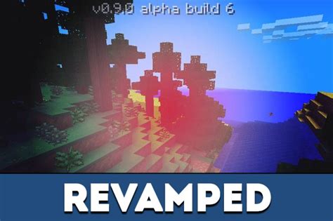 Download Minecraft Pe Pokemon Textures Cute And Adorable