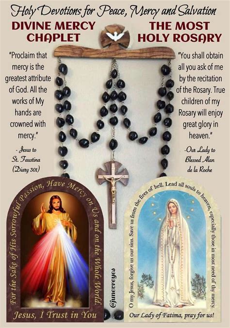 Pin By Judy On 4 My Catholic Faith Divine Mercy Chaplet Divine Mercy Image Divine Mercy