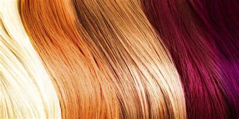 Barrie Hair Colouring And Styling Salon Elite Hair Salon