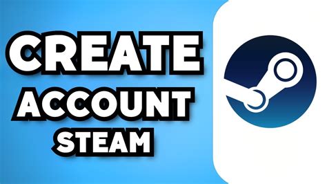 How To Create Steam Account 2024 Guide Youtube