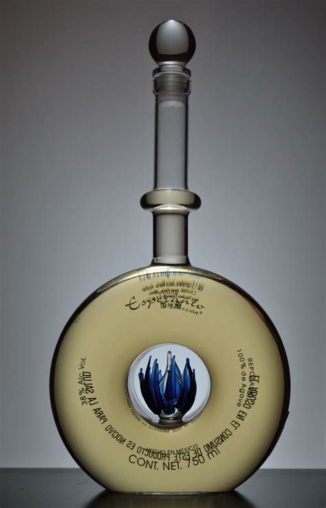 Pin By Tequila Unlimited Bv On Packaging Pick Of The Day Tequila