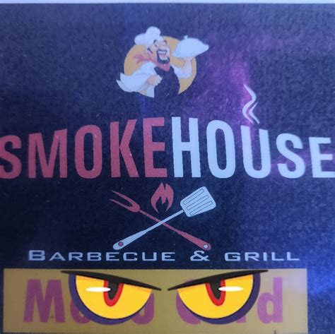Smoke House Narasaraopet
