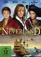 Neverland - Film