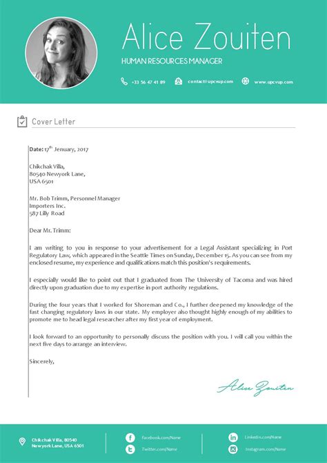 Whether you've written a few before or you have no idea how to write one, this article will cover. Lettres de motivation | Modèle lettre de motivation, Lettre de motivation, Lettre de motivation ...