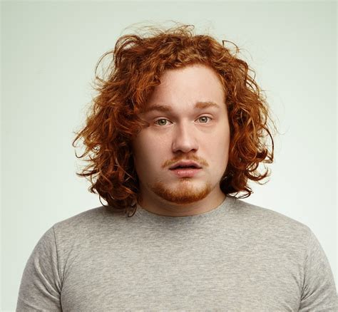 Top 139 Hair Style For Chubby Curly Hair For Men