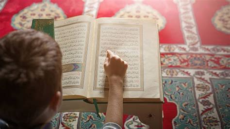 Bacaan Al Qur An Surat Ali Imran Ayat 6 10 Lengkap Tulisan Arab Latin