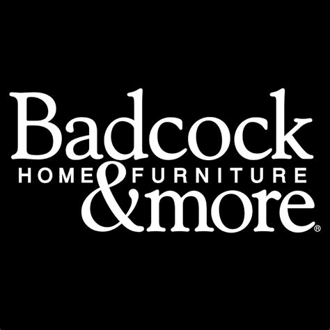 Badcock Home Furniture Andmore Youtube