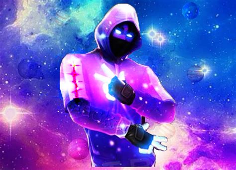 Cool Fortnite Backgrounds Ikonik Hot Sex Picture