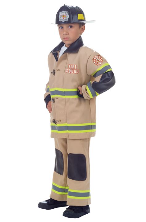 Career Costumes For Kids